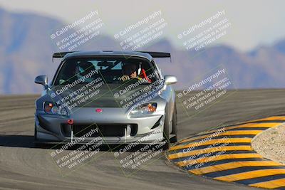 media/Jan-08-2023-SCCA SD (Sun) [[8f6a5b9391]]/Advanced Group/Session 3 (Turn 12)/